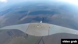 Иллюстративное фото