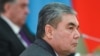 Türkmenistanda Gurbanguly Berdimuhamedowyň häkimiýet başyna geçenine 15 ýyl dolýar