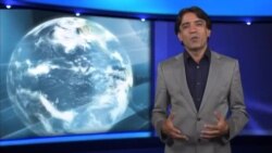 د وزیرستان کډوال د پښتونخوا او افغانستان خوندي سیمو ته کډه شوي