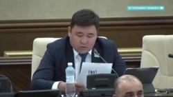 270 смертей в армии за три года: в парламенте признали масштаб проблемы дедовщины