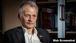 Мостафа Җамилев