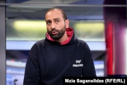 ნოდარ მელაძე