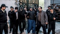 «بخشش» متهم به اعدام؛ جایگزین عدالت ترمیمی و در خدمت خشونت ساختاری