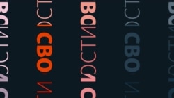 Алаудинов грозит Z-блогерам