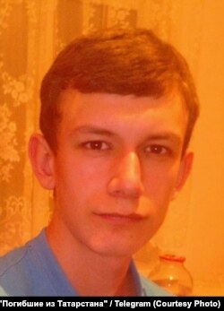 Хамид Ардаханов