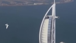 Массовая драка узбекистанцев в Дубае: ОАЭ отменят безвиз с Ташкентом?