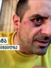 თავდასხმა „ოლე-ოლას“ სიმღერისთვის - ინტერვიუ ვანო თარხნიშვილთან