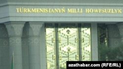 Illýustrasiýa suraty