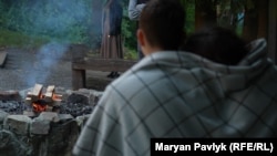 День Бердянська у Львові, 2025 рік