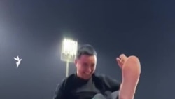 Молодёжная сборная Узбекистана – чемпион Азии U17 