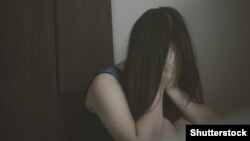 Иллюстративное фото.