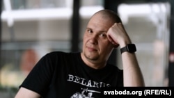 Андрэй Войніч