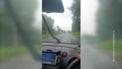 Цены на бензин в РФ бьют рекорды