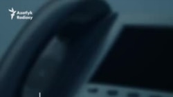 “Rus ilçihanasyna nobatsyz girmek üçin, 400 dollar para bermeli” – Araçy  