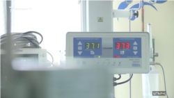 «Պատճառը՝ հայհոյանքը». 10 տարեկան երեխաների միջև ծեծն ավարտվել է հիվանդանոցում