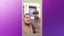 Импортозамещение в России/ Сюжет Грани времени 31.05.2025