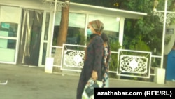 Illýustrasiýa suraty