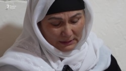 5 сол зиндон барои ба худкушӣ расондани Суғдиёна