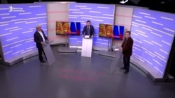 Москванын Кыргызстанга кызыгуусу арттыбы? 