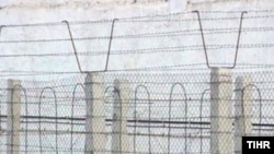 Иллюстративное фото 