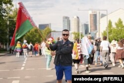 Андрэй Павук