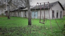 Пытки в рехабах