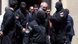 Փաստաբանը շարունակում է պնդել՝ Գալստանյանի մտքերը իրավապահները խեղաթյուրված են ներկայացրել