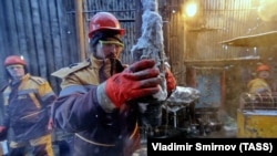 Иллюстратив фото