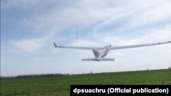 Иллюстратив рәсем