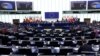 Азия: Европарламент может рассмотреть вопрос введения санкций против прокуроров Кыргызстана