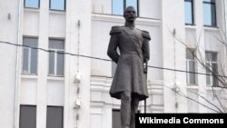 Рашпиль Григорийн хIоллам