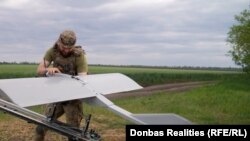 Иллюстративное фото