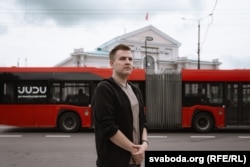 Мікіта Лосік