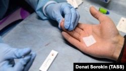 Гайтаман сурт