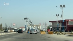 Роҳу бозорҳо баста шуданд. Раҳбарони ИДМ ба Душанбе меоянд