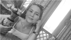 Сломаны 8 ребер, проломлен череп. В Бишкеке почти год идет процесс по делу об убийстве Айжан Алыкуловой