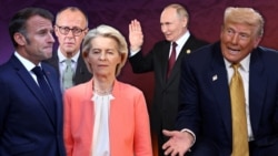 Բելգիան դժգոհ է ռուսական սառեցված ակտիվները Ուկրաինային տրամադրելու պլաններից, Ռուսաստանը սպառնում է