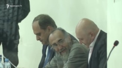 Պետական կառույցից հաստատում են՝ Միքայել սրբազանն ունի վիրահատության կարիք
