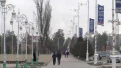 Кто заплатит за фонари?