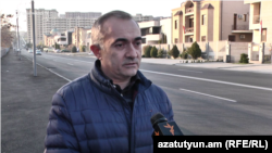 Теван Погосян