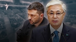 Ақорда Тоқаевтың видеосын неге бұрмалады?
