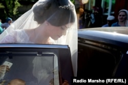 ДенцIара дIайоьду йоI, 2015 шо