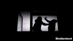 Иллюстративное фото.