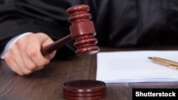 Ілюстративне фото