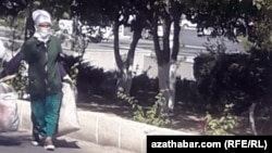 Illýustrasiýa suraty