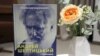 «Якщо ми не протиставимося Росії, ми будемо знищені» – Маринович на презентації книжки про Шептицького