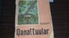 Молдо Кылыч: "Китептерим - өлбөй турган күмбөзүм"