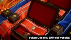 Иллюстративное фото.