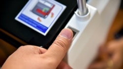 Жаңылыктар | 05.12.2025 | Кеминдеги видео боюнча БШК кандай чечим кабыл алат?