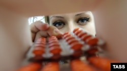 Nümünelik fotoresim